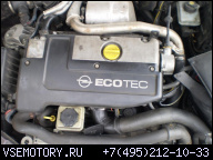 НАСОС WTRYSKOWA ZAFIRA OPEL 2.2DTI Y22DTR 1 KOSTKA