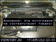 TOYOTA AVENSIS T25 RAV 4 - ДВИГАТЕЛЬ 2.2 D4D 150 Л.С.