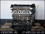 ROVER 25 45 200 400 ДВИГАТЕЛЬ 1.6 16V 16K4 FV