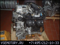 MERCEDES ДВИГАТЕЛЬ C 180 98 000 KM W202 #MB15