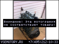 ДВИГАТЕЛЬ HONDA CRV FRV 2006 2.2 I-CTDI N22A2 ГАРАНТИЯ