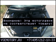 ДВИГАТЕЛЬ 1.8 TDDI FORD FOCUS MK1 W МАШИНЕ