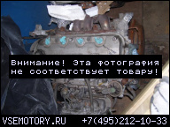 HONDA ACCORD 1.8 BENZ 99/02 ДВИГАТЕЛЬ