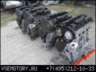 ДВИГАТЕЛЬ 2.0 16V EW10AF PEUGEOT 407 308 508 ГАРАНТИЯ.