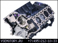 FORD RACING 5.4L SVT MUSTANG БЛОК ЦИЛИНДРОВ M-6009-C54SC4