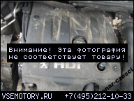 ДВИГАТЕЛЬ RHS PEUGEOT 307 406 607 2.0 HDI