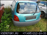 ДВИГАТЕЛЬ TOYOTA STARLET 01Г. 1, 3 1.3