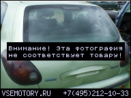 ДВИГАТЕЛЬ FIAT BRAVO BRAVA MAREA 1.2