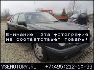 MERCEDES W210 95-99 ДВИГАТЕЛЬ 2.8 E280 165 ТЫС KM