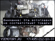 ДВИГАТЕЛЬ 1.7 CDTI A17DTS 2012R OPEL ZAFIRA C TOURER