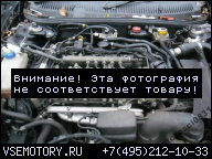 ДВИГАТЕЛЬ НАСОС WTRYSKOWA ALFA ROMEO 156 2.4 JTD 20V