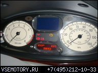 LAND ROVER 75 ДВИГАТЕЛЬ 2, 5 V6 - VAT WA-WA