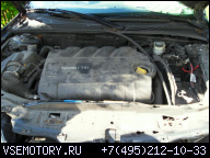 SAAB 9-3 FIAT OPEL ДВИГАТЕЛЬ 150 Л.С. 1.9TID CDTI JTD