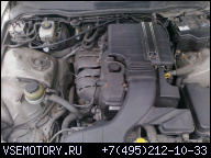 ДВИГАТЕЛЬ 2.0 VVTI LEXUS IS 200 99/04Г.. 120 ТЫС KM