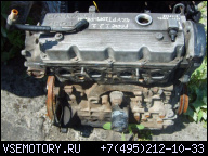 ДВИГАТЕЛЬ FORD PROBE I 2.2 12V