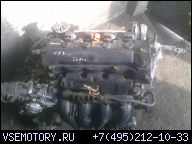 ДВИГАТЕЛЬ В СБОРЕ HONDA CIVIC 1.8B UFO R18A2 2010Г.