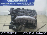 MERCEDES S КЛАССА W220 220 ДВИГАТЕЛЬ 3.2 CDI 613960