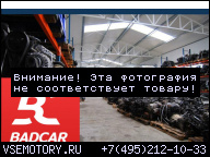 ДВИГАТЕЛЬ OPEL VECTRA C 2.0 DTI Y20DTL WYPRZEDAZ