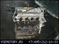 $ ДВИГАТЕЛЬ 2.0 DTI OPEL SIGNUM VECTRA C Y20DTI