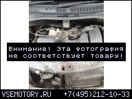 KIA PICANTO ДВИГАТЕЛЬ 1.0 В СБОРЕ ОТЛИЧНОЕ СОСТОЯНИЕ 2007Г..