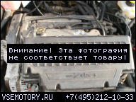 ДВИГАТЕЛЬ FORD FIESTA 1.2 16V ZETEC-S @SYMBOL FUJA