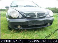 LANCIA LYBRA 146 156 147 MAREA ДВИГАТЕЛЬ 1.9 JTD 110