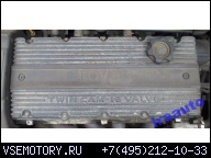 ДВИГАТЕЛЬ ROVER 200 214 1.4 16V 1400