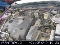 ROVER 220 200 2.0 SD ДВИГАТЕЛЬ ГОЛЫЙ