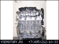 PEUGEOT 307 308 407 1.6 HDI ДВИГАТЕЛЬ 9HZ 9HY 109 Л.С.