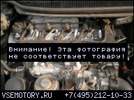 ДВИГАТЕЛЬ 2.2 ICTDI N22A2 HONDA CIVIC UFO VIII 07Г. !!