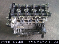 ДВИГАТЕЛЬ 2.0T 2.0 T Z20NEL SAAB 9-3 OPEL VECTRA C