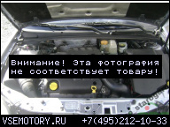 ДВИГАТЕЛЬ 3.0 V6 CDTI 24V 177 Л.С. OPEL SIGNUM УСТАНОВКА