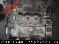 TOYOTA CAMRY 97-00 ДВИГАТЕЛЬ 3.0 V6