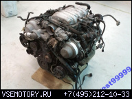 ДВИГАТЕЛЬ 4.0 V8 LEXUS LS400 1UZ-FE VVTI LS 400 98Г