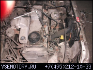 ДВИГАТЕЛЬ 2, 0 TD HONDA CIVIC ROVER 200 220 400 420