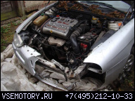 ДВИГАТЕЛЬ ALFA ROMEO 156 2, 0 16V TWIN SPARK