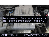 ДВИГАТЕЛЬ FIAT PANDA II 1.2 8V 03-12R 199A4000