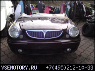 LANCIA LIBRA LYBRA ДВИГАТЕЛЬ 2.4 JTD 150 Л.С. SLASK