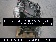 MINI ONE 1.6 ДИЗЕЛЬ '11 ДВИГАТЕЛЬ В СБОРЕ