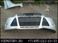 ДВИГАТЕЛЬ OPEL ASTRA 2 ZAFIRA 1 Y20DTH