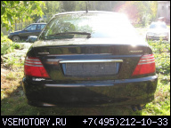 HONDA ACCORD ДВИГАТЕЛЬ 1.8