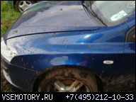 ДВИГАТЕЛЬ 1, 2 16V FIAT STILO АКЦИЯ!