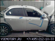 ALFA ROMEO 156 ДВИГАТЕЛЬ TWIN SPARK 2.0(DRZWI, KALPA)