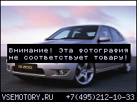 ...::: LEXUS IS 200 ДВИГАТЕЛЬ В СБОРЕ :::...