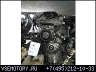 MERCEDES ДВИГАТЕЛЬ W202 C200 2.0 111956 БЕНЗИН #