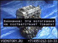 ДВИГАТЕЛЬ 2.2 ICTDI HONDA ACCORD VII N22A1