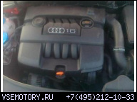 ДВИГАТЕЛЬ MOTEUR 1ND 1.4 D BMW MINI TOYOTA YARIS