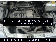 DAEWOO CHEVROLET KALOS AVEO - ДВИГАТЕЛЬ 1.2 30000KM