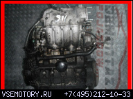 12356 ДВИГАТЕЛЬ HONDA ACCORD 2.0 16V F20Z2