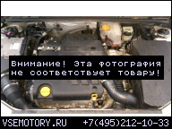 ДВИГАТЕЛЬ 3.0 CDTI OPEL VECTRA C, SIGNUM Y30DT